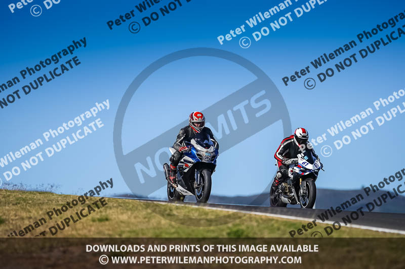 motorbikes;no limits;october 2019;peter wileman photography;portimao;portugal;trackday digital images